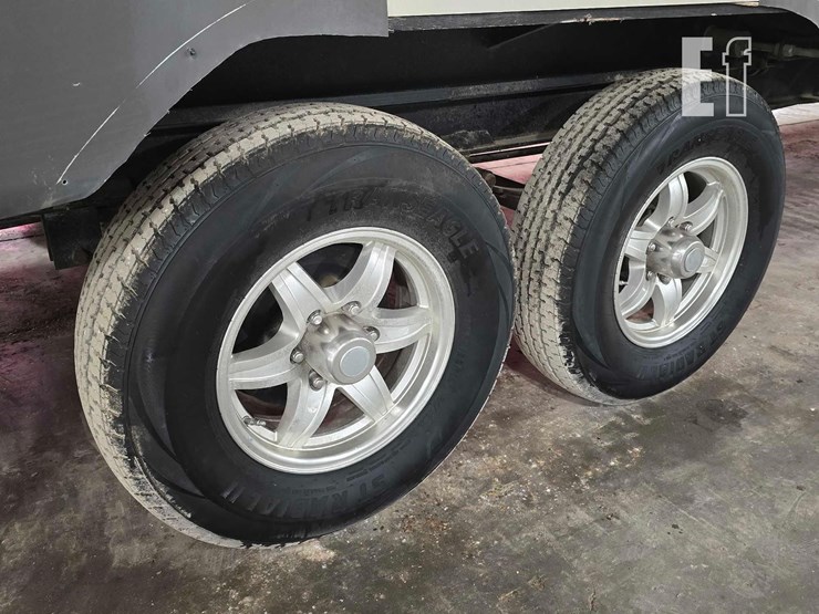 2015-forest-river-wildwood-heritage-glen-lite-366bh-image-19