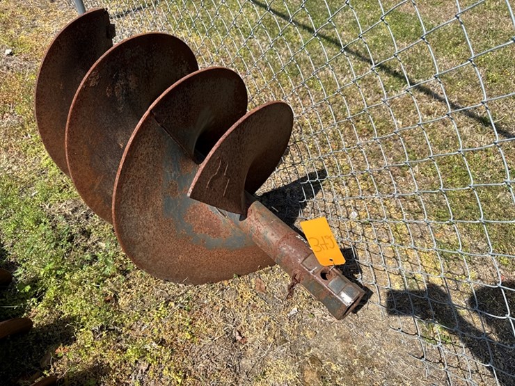 24"-auger-bit-image-2