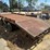 homemade-3-axle-16'-flat-deck-steel-trailer-5'-dove-tail---no-title-image-4