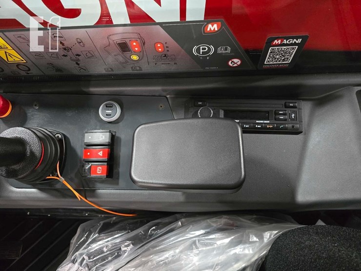 magni-th3.6-image-15