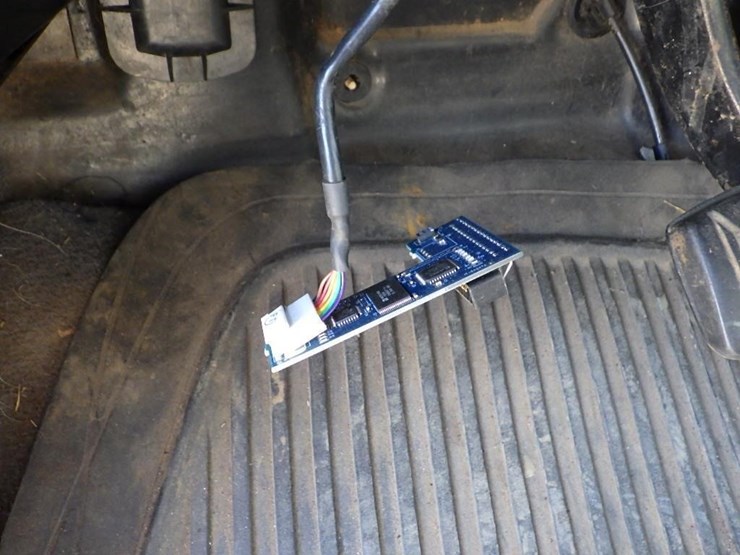 2001-ford-f350-image-26