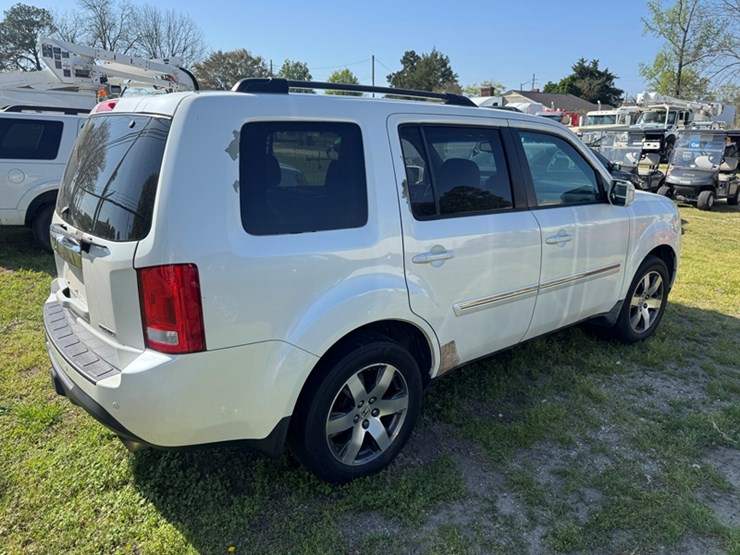 2012-honda-pilot-image-4