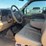 1999-ford-f250-image-11