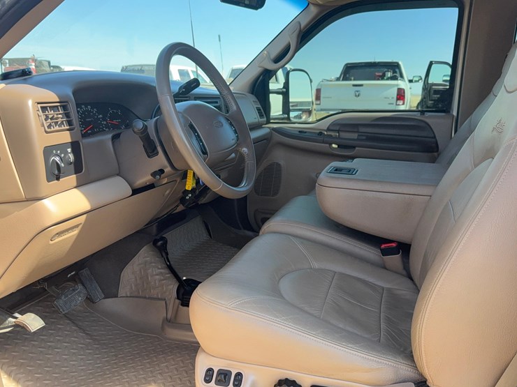 1999-ford-f250-image-11