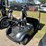 2019-e-z-go-txt-2-seat-golf-carts-lithium-battery-and-charger-image-3