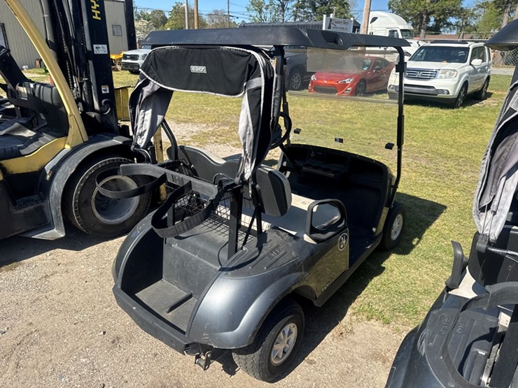 2019-e-z-go-txt-2-seat-golf-carts-lithium-battery-and-charger-image-3
