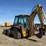 caterpillar-420d-image-7
