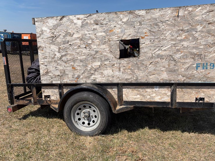 frost-fighter-idf500-trailer-image-19