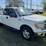 2014-ford-f150-xlt-image-2