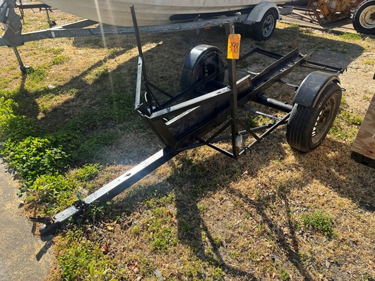 homemade-lawn-trailer-no-title-image-1