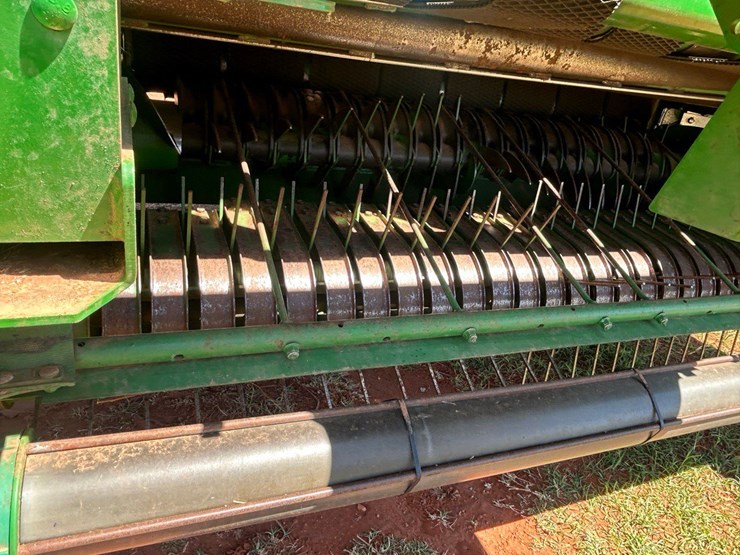 john-deere-569-image-8