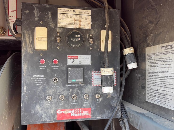 2007-e2200-07-ground-heater-image-7