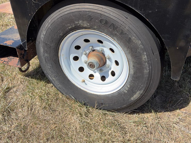 2011-tundra-rt750-frac-heater-image-6