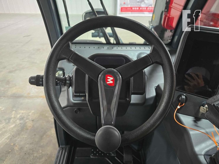 magni-th3.6-image-12