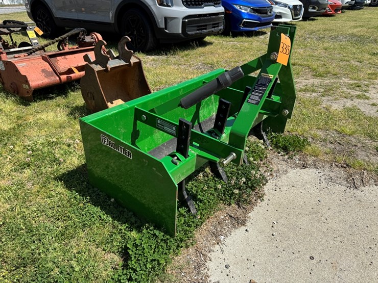 4'-frontier-bb5048l-box-blade-image-2