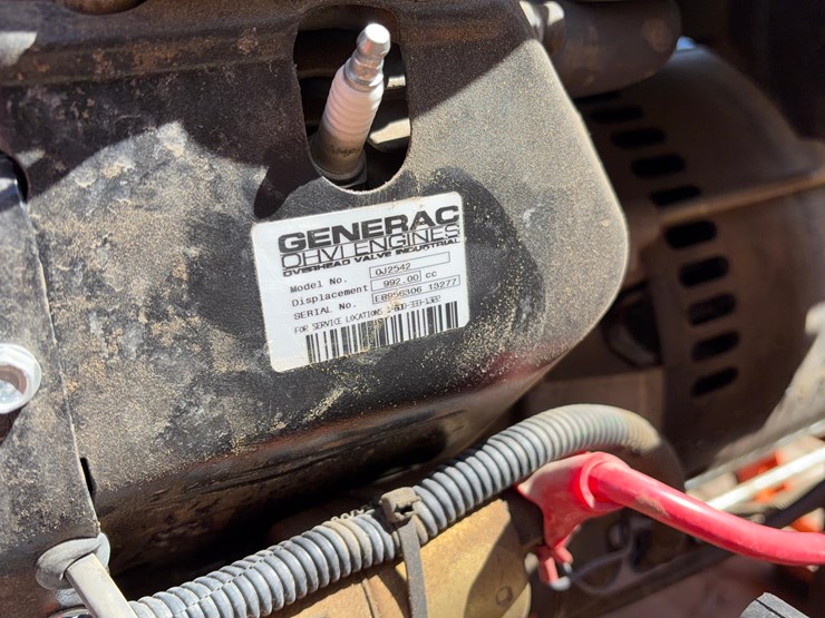 frost-fighter-idf500-trailer-image-12