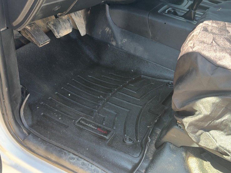 2017-ram-3500-hd-image-14