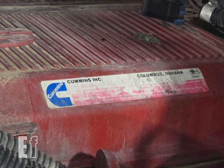 2008-kenworth-t800-image-21