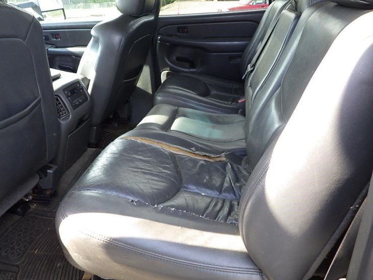 2007-gmc-sierra-2500hd-image-26