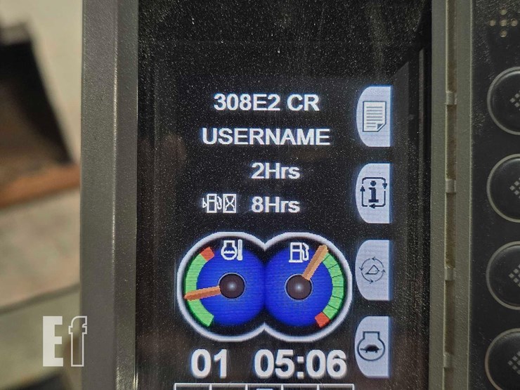 2016-caterpillar-308e2-cr-image-17