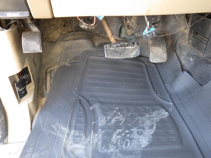 2005-ford-f150-image-25