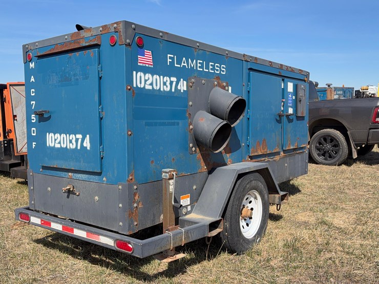 2013-mac-750f-heater-image-6