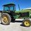 john-deere-3055-image-5