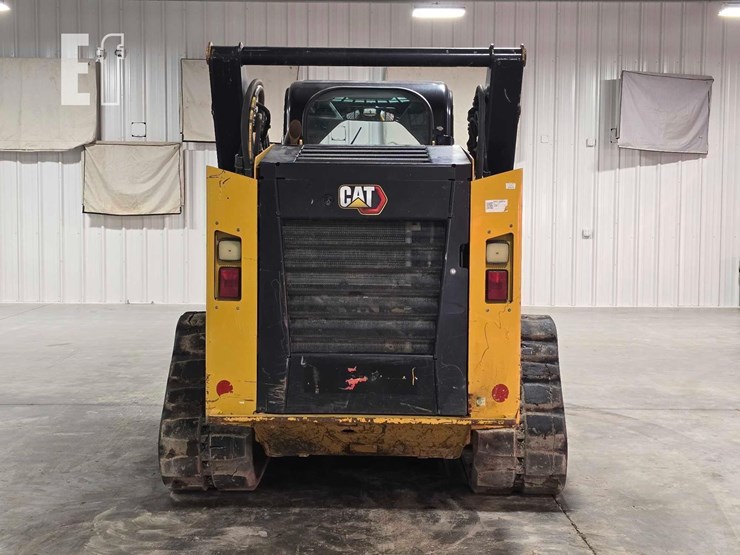 2022-caterpillar-289d3-image-8