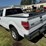 2014-ford-f150-xlt-image-4