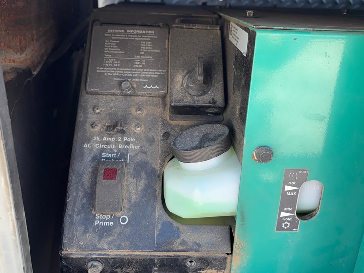 2013-wacker-neuson-e2200-image-16