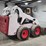 2007-bobcat-s175-image-3
