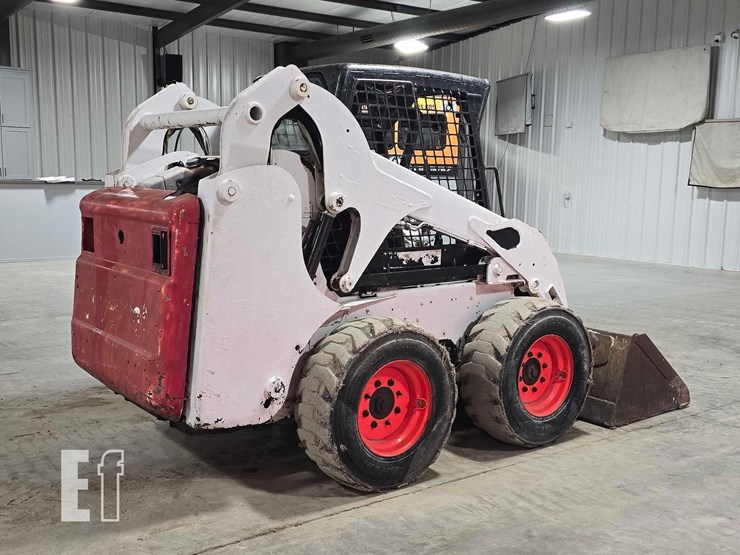 2007-bobcat-s175-image-3