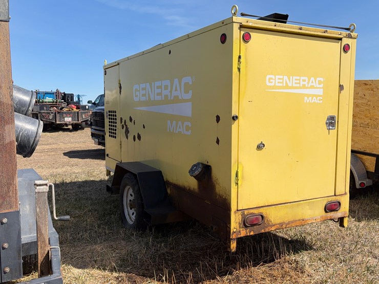 2011-mac-800g-image-5