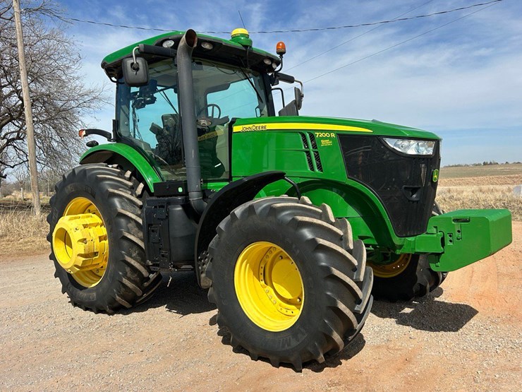 2013-john-deere-7200r-image-1