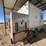 2007-atc-16’-bp-dog-house-trailer-image-4