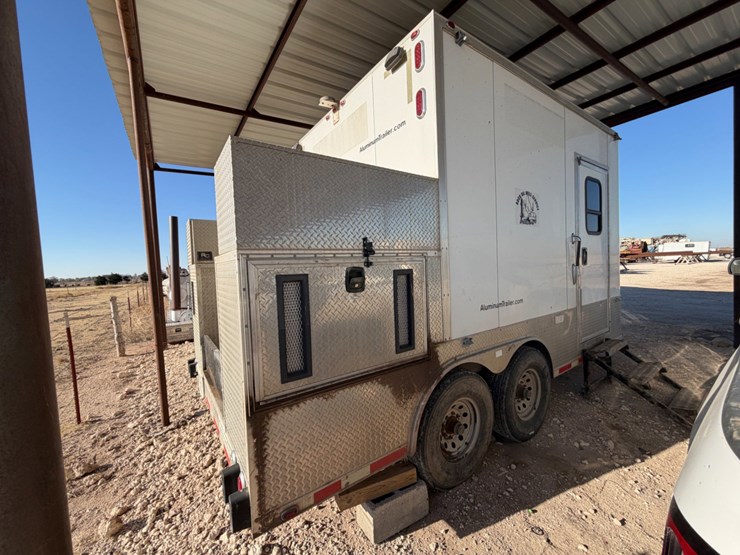 2007-atc-16’-bp-dog-house-trailer-image-4
