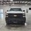2014-chevrolet-silverado-1500-image-7