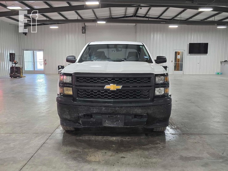 2014-chevrolet-silverado-1500-image-7