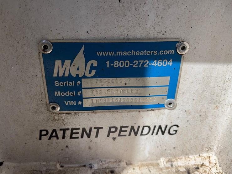 2013-mac-750f-image-9