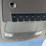 2019-ford-f550-image-16