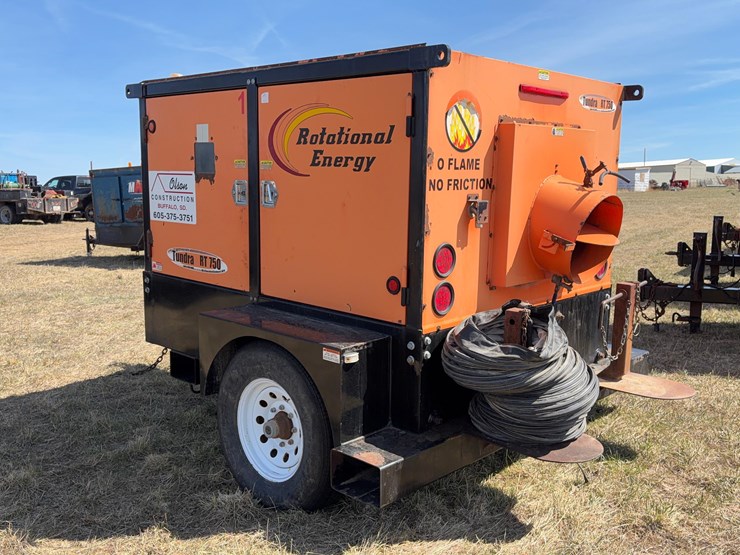 2011-tundra-rt750-frac-heater-image-3