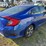 2020-honda-civic-lx-sedan-4-door-54,878-miles-showing---2hgfc2f66lh602430-image-3