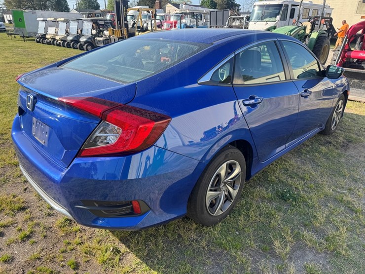2020-honda-civic-lx-sedan-4-door-54,878-miles-showing---2hgfc2f66lh602430-image-3