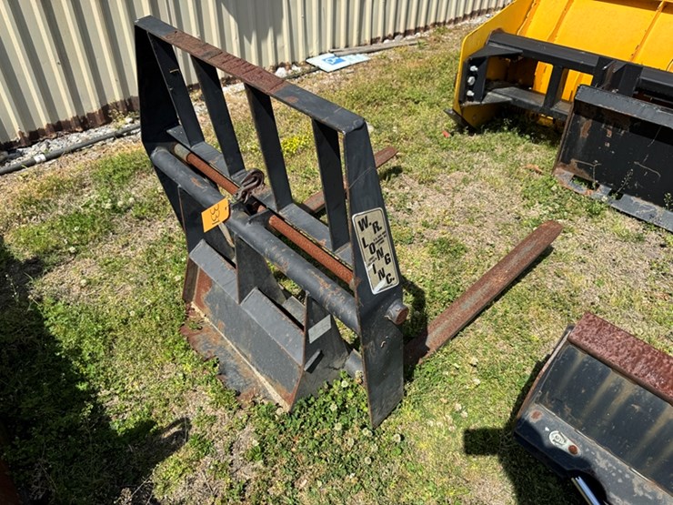 wr-long-fork-attachement-for-toro-image-3