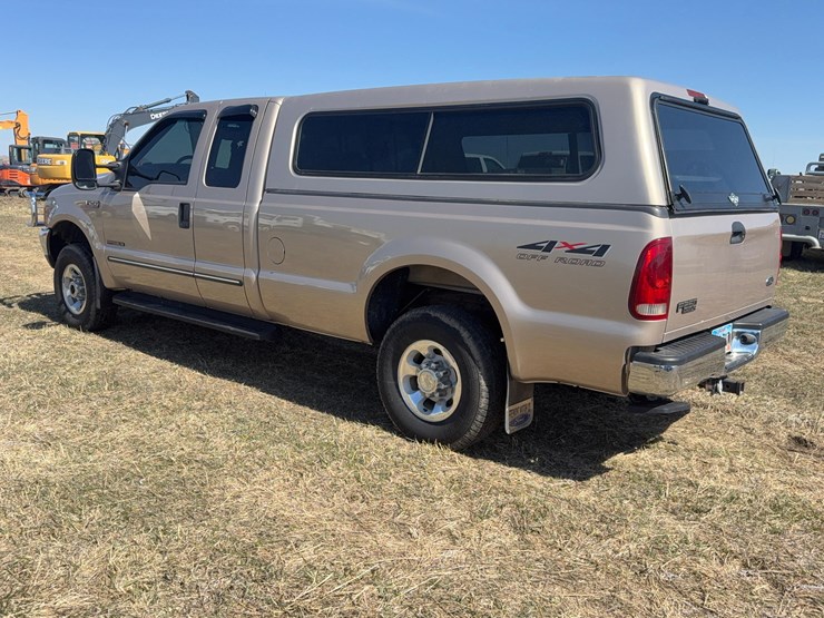 1999-ford-f250-image-9