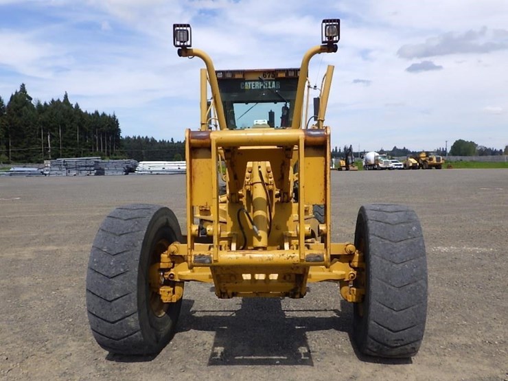 caterpillar-140h-image-2