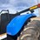 2010-new-holland-t9020-image-25