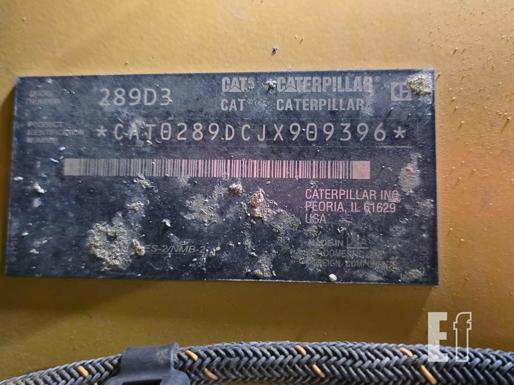 2022-caterpillar-289d3-image-39