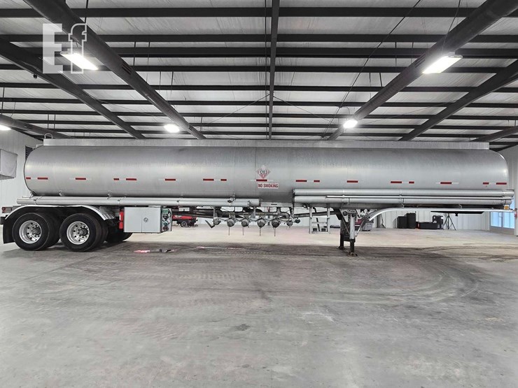 1994-polar-tank-image-6