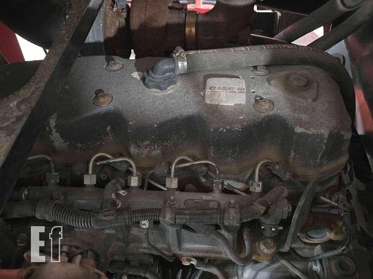 case-ih-patriot-3330-image-25